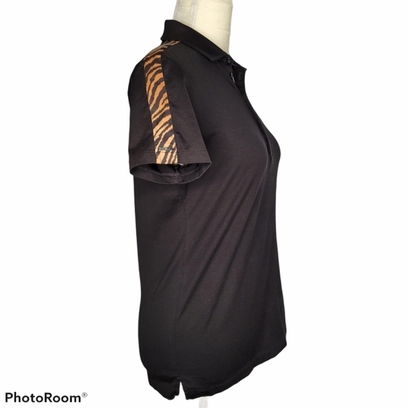 RALPH LAUREN Golf Polo Shirt - Picture 4 of 10